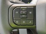 New 2025 Ford F-450 XL Crew Cab 4x4 Cab Chassis for sale #25T1059 - photo 23