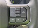 New 2025 Ford F-450 XL Crew Cab 4x4 Cab Chassis for sale #25T1059 - photo 24