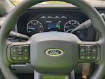 New 2025 Ford F-450 XL Crew Cab 4x4 Cab Chassis for sale #25T1059 - photo 25