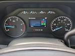 New 2025 Ford F-450 XL Crew Cab 4x4 Cab Chassis for sale #25T1059 - photo 26