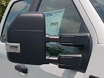 New 2025 Ford F-450 XL Crew Cab 4x4 Cab Chassis for sale #25T1060 - photo 11