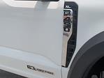 New 2025 Ford F-450 XL Crew Cab 4x4 Cab Chassis for sale #25T1060 - photo 12