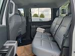 New 2025 Ford F-450 XL Crew Cab 4x4 Cab Chassis for sale #25T1060 - photo 13
