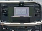 New 2025 Ford F-450 XL Crew Cab 4x4 Cab Chassis for sale #25T1060 - photo 17