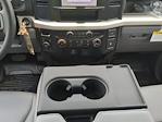 New 2025 Ford F-450 XL Crew Cab 4x4 Cab Chassis for sale #25T1060 - photo 18