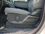 New 2025 Ford F-450 XL Crew Cab 4x4 Cab Chassis for sale #25T1060 - photo 19