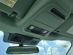 New 2025 Ford F-450 XL Crew Cab 4x4 Cab Chassis for sale #25T1060 - photo 20