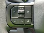 New 2025 Ford F-450 XL Crew Cab 4x4 Cab Chassis for sale #25T1060 - photo 23