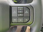 New 2025 Ford F-450 XL Crew Cab 4x4 Cab Chassis for sale #25T1060 - photo 24
