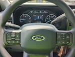 New 2025 Ford F-450 XL Crew Cab 4x4 Cab Chassis for sale #25T1060 - photo 25