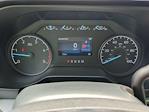 New 2025 Ford F-450 XL Crew Cab 4x4 Cab Chassis for sale #25T1060 - photo 26