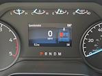 New 2025 Ford F-450 XL Crew Cab 4x4 Cab Chassis for sale #25T1060 - photo 27