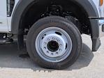 New 2025 Ford F-450 Crew Cab Knapheide 6132D54 11' 1" Service Truck for sale #25T1064 - photo 10
