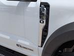 New 2025 Ford F-450 Crew Cab Knapheide 6132D54 11' 1" Service Truck for sale #25T1064 - photo 12