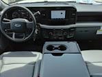New 2025 Ford F-450 Crew Cab Knapheide 6132D54 11' 1" Service Truck for sale #25T1064 - photo 15