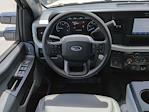 New 2025 Ford F-450 Crew Cab Knapheide 6132D54 11' 1" Service Truck for sale #25T1064 - photo 16