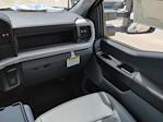New 2025 Ford F-450 Crew Cab Knapheide 6132D54 11' 1" Service Truck for sale #25T1064 - photo 17