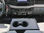 New 2025 Ford F-450 Crew Cab Knapheide 6132D54 11' 1" Service Truck for sale #25T1064 - photo 19
