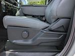 New 2025 Ford F-450 Crew Cab Knapheide 6132D54 11' 1" Service Truck for sale #25T1064 - photo 20