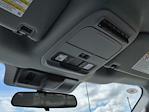 New 2025 Ford F-450 Crew Cab Knapheide 6132D54 11' 1" Service Truck for sale #25T1064 - photo 21