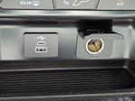 New 2025 Ford F-450 Crew Cab Knapheide 6132D54 11' 1" Service Truck for sale #25T1064 - photo 23