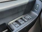 New 2025 Ford F-450 Crew Cab Knapheide 6132D54 11' 1" Service Truck for sale #25T1064 - photo 24