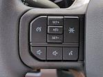 New 2025 Ford F-450 Crew Cab Knapheide 6132D54 11' 1" Service Truck for sale #25T1064 - photo 25