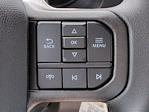 New 2025 Ford F-450 Crew Cab Knapheide 6132D54 11' 1" Service Truck for sale #25T1064 - photo 26