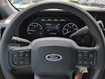 New 2025 Ford F-450 Crew Cab Knapheide 6132D54 11' 1" Service Truck for sale #25T1064 - photo 27