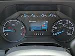 New 2025 Ford F-450 Crew Cab Knapheide 6132D54 11' 1" Service Truck for sale #25T1064 - photo 28