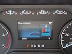 New 2025 Ford F-450 Crew Cab Knapheide 6132D54 11' 1" Service Truck for sale #25T1064 - photo 29