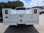 New 2025 Ford F-450 Crew Cab Knapheide 6132D54 11' 1" Service Truck for sale #25T1064 - photo 5