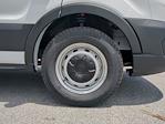 New 2025 Ford Transit 350 XL Passenger Van for sale #25T1066 - photo 11