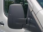 New 2025 Ford Transit 350 XL Passenger Van for sale #25T1066 - photo 12