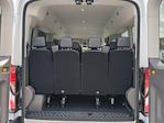 New 2025 Ford Transit 350 XL Passenger Van for sale #25T1066 - photo 13