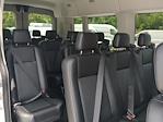 New 2025 Ford Transit 350 XL Passenger Van for sale #25T1066 - photo 14