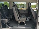 New 2025 Ford Transit 350 XL Passenger Van for sale #25T1066 - photo 15