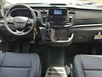 New 2025 Ford Transit 350 XL Passenger Van for sale #25T1066 - photo 16