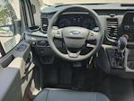 New 2025 Ford Transit 350 XL Passenger Van for sale #25T1066 - photo 17