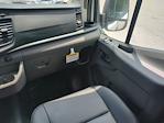 New 2025 Ford Transit 350 XL Passenger Van for sale #25T1066 - photo 18