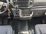 New 2025 Ford Transit 350 XL Passenger Van for sale #25T1066 - photo 20