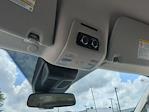 New 2025 Ford Transit 350 XL Passenger Van for sale #25T1066 - photo 21