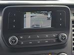New 2025 Ford Transit 350 XL Passenger Van for sale #25T1066 - photo 22