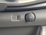 New 2025 Ford Transit 350 XL Passenger Van for sale #25T1066 - photo 23