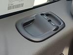 New 2025 Ford Transit 350 XL Passenger Van for sale #25T1066 - photo 24