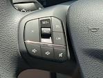 New 2025 Ford Transit 350 XL Passenger Van for sale #25T1066 - photo 25