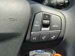 New 2025 Ford Transit 350 XL Passenger Van for sale #25T1066 - photo 26