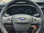 New 2025 Ford Transit 350 XL Passenger Van for sale #25T1066 - photo 27