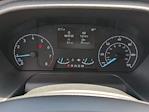New 2025 Ford Transit 350 XL Passenger Van for sale #25T1066 - photo 28
