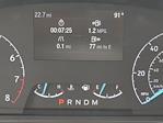 New 2025 Ford Transit 350 XL Passenger Van for sale #25T1066 - photo 29